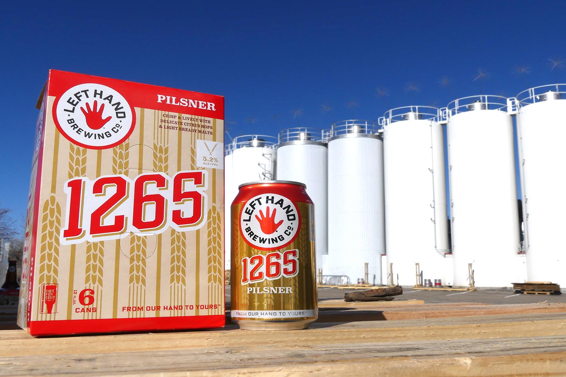 <a href='https://www.fodors.com/world/north-america/usa/colorado/denver/experiences/news/photos/the-best-breweries-in-denver-colorado#'>From "The 15 Best Breweries in Denver: Left Hand RiNo "</a>