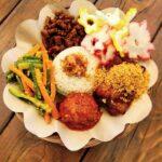 <a href='https://www.fodors.com/world/north-america/usa/oregon/portland/experiences/news/photos/best-restaurants-in-portland-oregon#'>From "The 15 Best Restaurants in Portland, Oregon"</a>