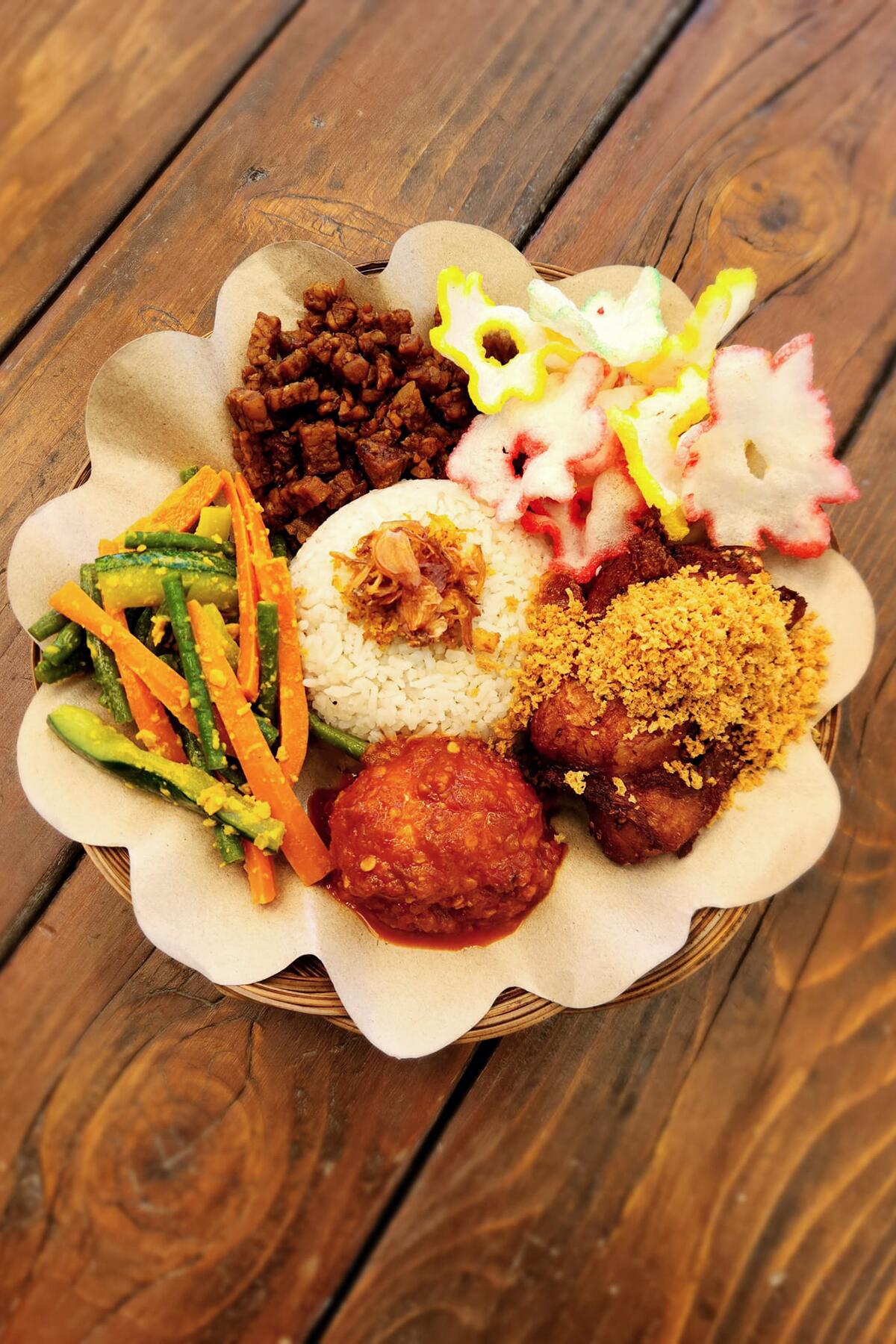 <a href='https://www.fodors.com/world/north-america/usa/oregon/portland/experiences/news/photos/best-restaurants-in-portland-oregon#'>From "The 15 Best Restaurants in Portland, Oregon"</a>