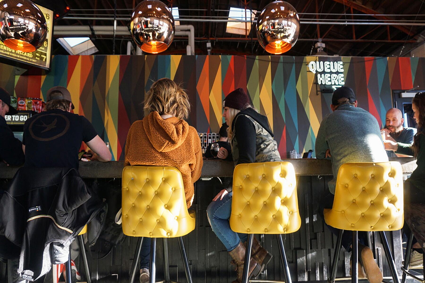 <a href='https://www.fodors.com/world/north-america/usa/colorado/denver/experiences/news/photos/the-best-breweries-in-denver-colorado#'>From "The 15 Best Breweries in Denver: Ratio Beerworks"</a>