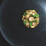 <a href='https://www.fodors.com/world/north-america/usa/oregon/portland/experiences/news/photos/best-restaurants-in-portland-oregon#'>From "The 15 Best Restaurants in Portland, Oregon"</a>
