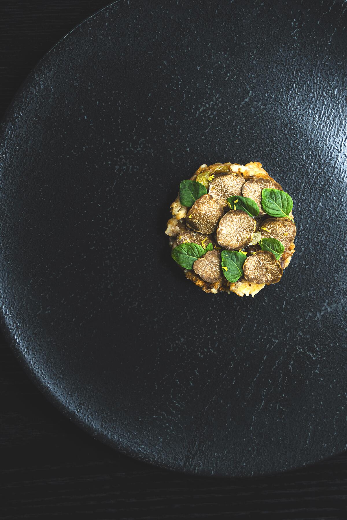 <a href='https://www.fodors.com/world/north-america/usa/oregon/portland/experiences/news/photos/best-restaurants-in-portland-oregon#'>From "The 15 Best Restaurants in Portland, Oregon"</a>