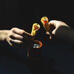 <a href='https://www.fodors.com/world/north-america/usa/oregon/portland/experiences/news/photos/best-restaurants-in-portland-oregon#'>From "The 15 Best Restaurants in Portland, Oregon"</a>