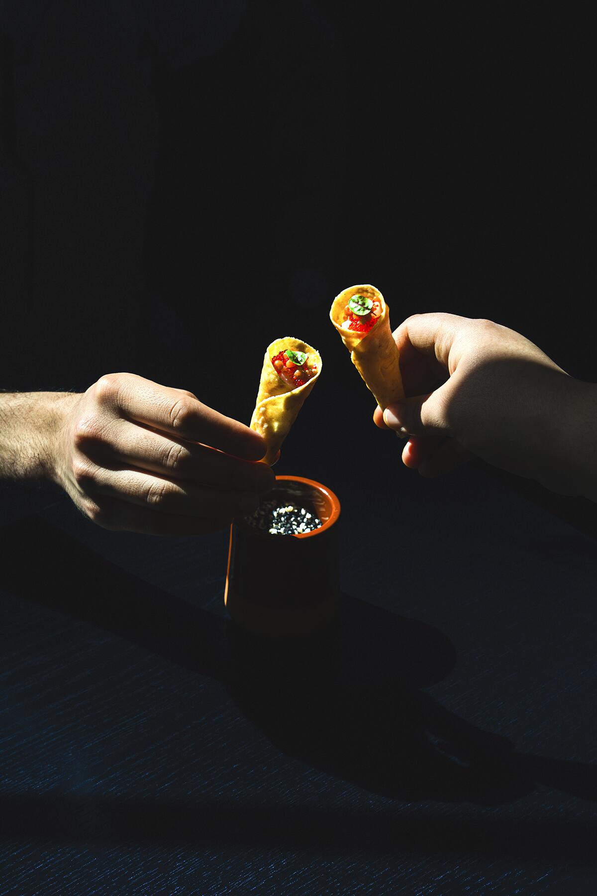 <a href='https://www.fodors.com/world/north-america/usa/oregon/portland/experiences/news/photos/best-restaurants-in-portland-oregon#'>From "The 15 Best Restaurants in Portland, Oregon"</a>