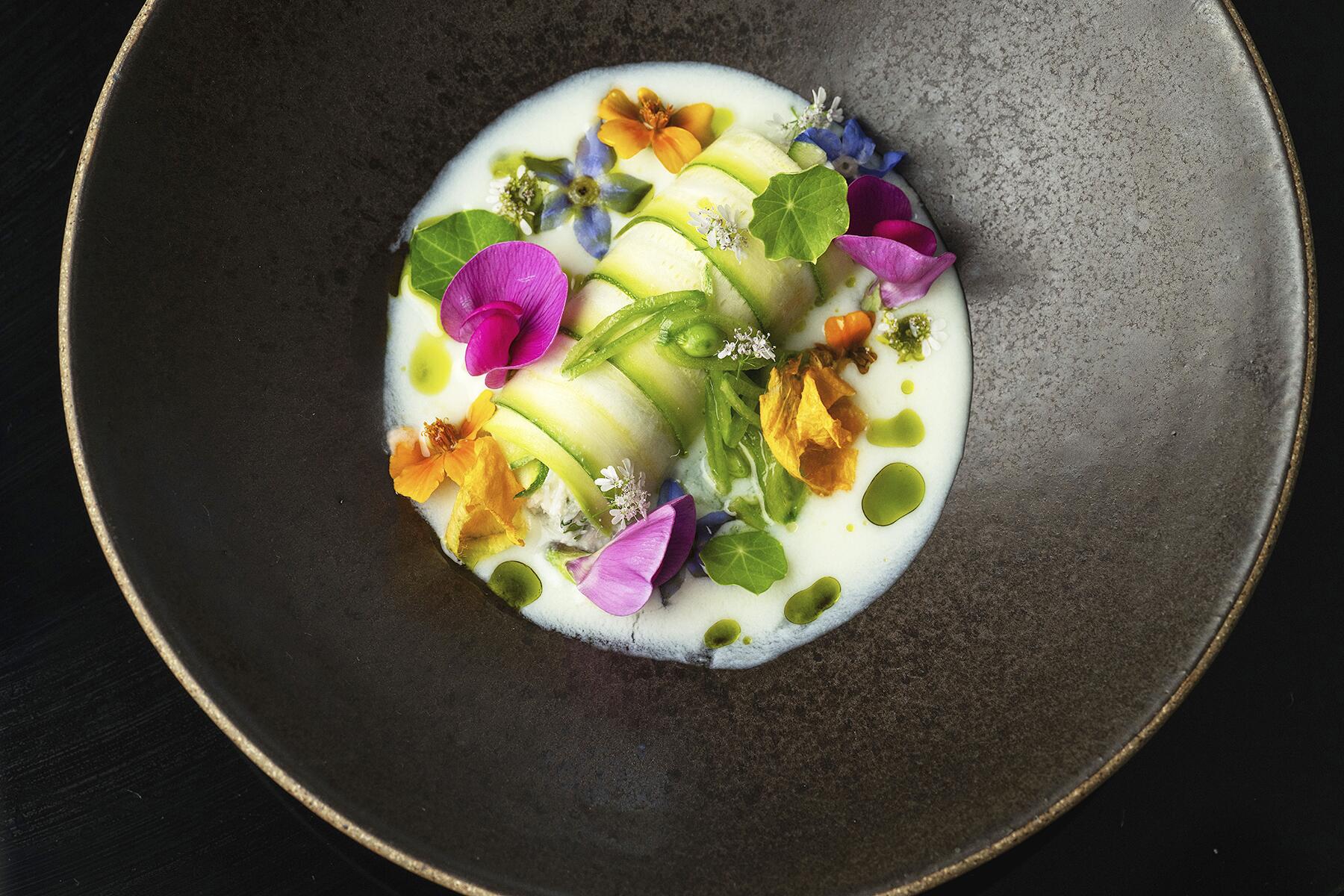 <a href='https://www.fodors.com/world/north-america/usa/oregon/portland/experiences/news/photos/best-restaurants-in-portland-oregon#'>From "The 15 Best Restaurants in Portland, Oregon"</a>
