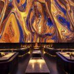 <a href='https://www.fodors.com/world/europe/denmark/copenhagen/experiences/news/photos/best-restaurants-in-copenhagen-denmark#'>From "The Top 10 Must-Try Restaurants in Copenhagen: Alchemist"</a>