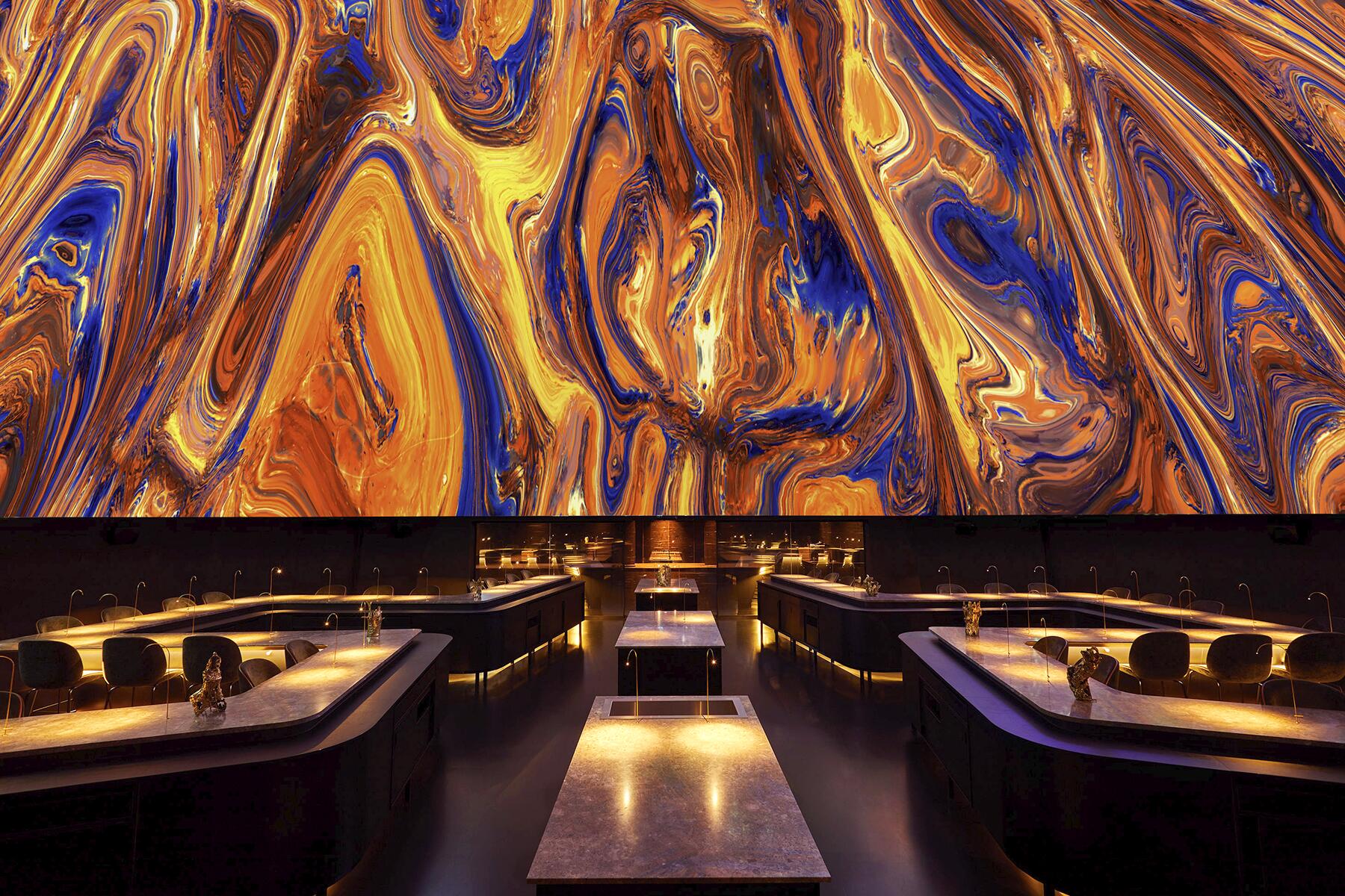 <a href='https://www.fodors.com/world/europe/denmark/copenhagen/experiences/news/photos/best-restaurants-in-copenhagen-denmark#'>From "The Top 10 Must-Try Restaurants in Copenhagen: Alchemist"</a>