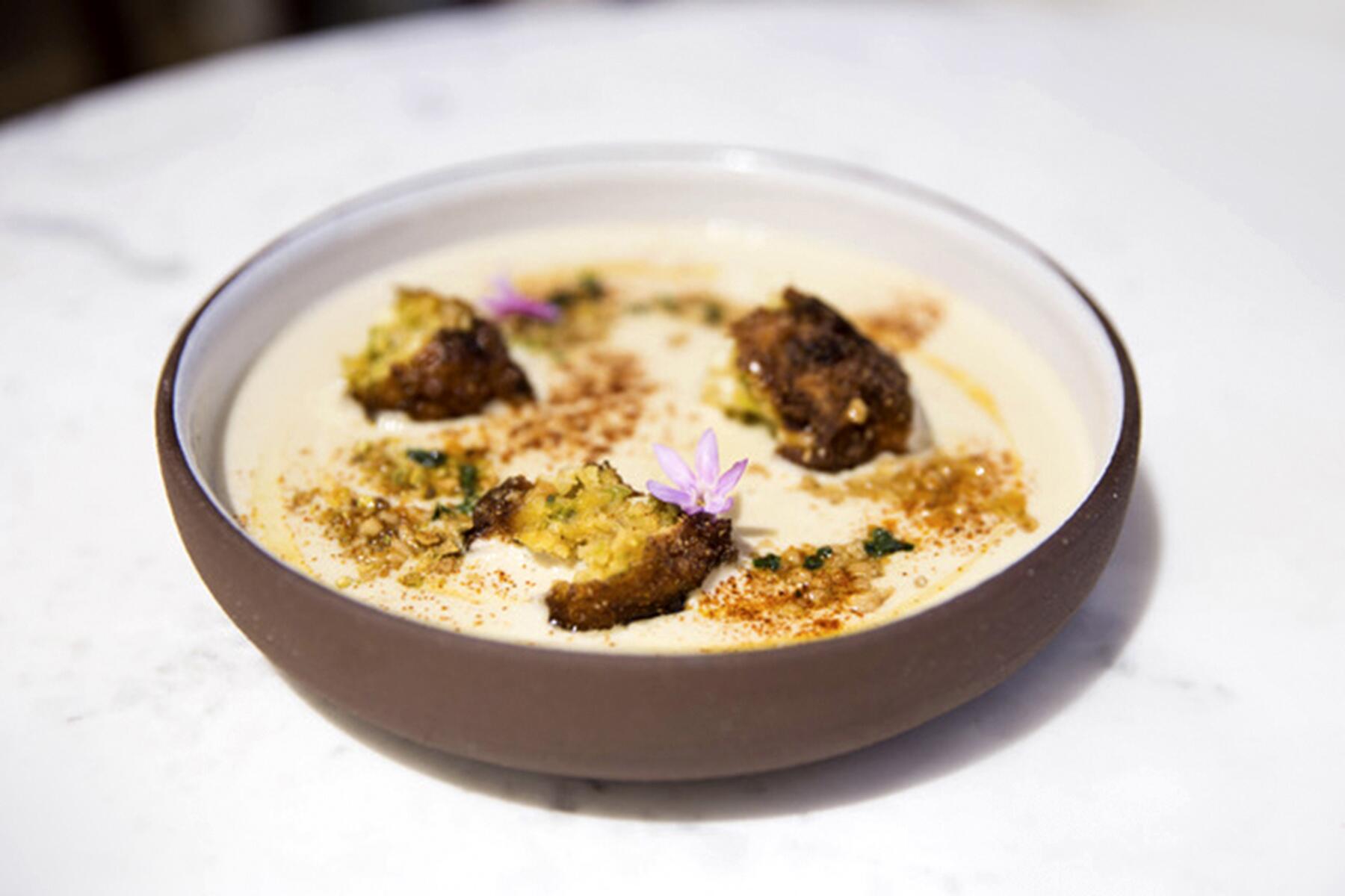 <a href='https://www.fodors.com/world/north-america/usa/california/san-diego/experiences/news/photos/the-best-places-to-eat-in-san-diego-california#'>From "The 10 Best Restaurants in San Diego: Wolf In The Woods"</a>