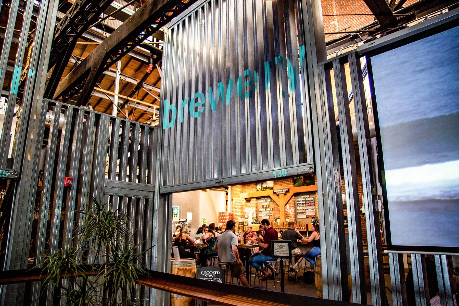 <a href='https://www.fodors.com/world/north-america/usa/colorado/denver/experiences/news/photos/the-best-breweries-in-denver-colorado#'>From "The 15 Best Breweries in Denver: Crooked Stave"</a>