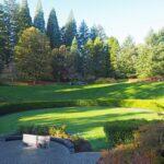 <a href='https://www.fodors.com/world/north-america/usa/oregon/portland/experiences/news/photos/best-hikes-and-walks-in-portland-oregon#'>From "The 10 Best Hikes and Walks in Portland"</a>