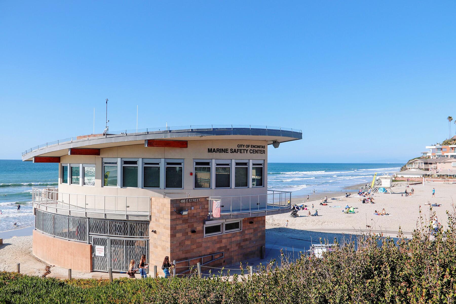 <a href='https://www.fodors.com/world/north-america/usa/california/san-diego/experiences/news/photos/best-beaches-in-san-diego#'>From "The 10 Best Beaches In San Diego: Moonlight State Beach"</a>