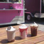 <a href='https://www.fodors.com/world/north-america/usa/oregon/portland/experiences/news/photos/best-restaurants-in-portland-oregon#'>From "The 15 Best Restaurants in Portland, Oregon"</a>