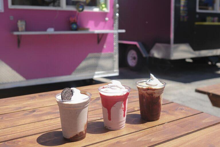 <a href='https://www.fodors.com/world/north-america/usa/oregon/portland/experiences/news/photos/best-restaurants-in-portland-oregon#'>From "The 15 Best Restaurants in Portland, Oregon"</a>