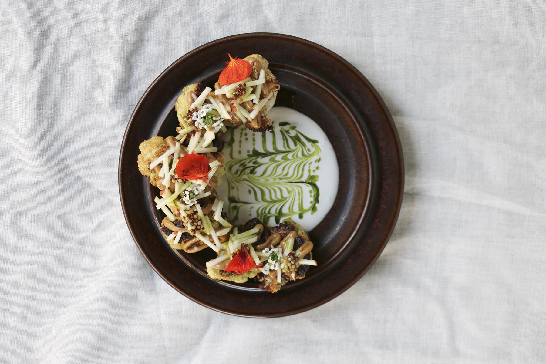 <a href='https://www.fodors.com/world/europe/denmark/copenhagen/experiences/news/photos/best-restaurants-in-copenhagen-denmark#'>From "The Top 10 Must-Try Restaurants in Copenhagen: Bistro Lupa"</a>