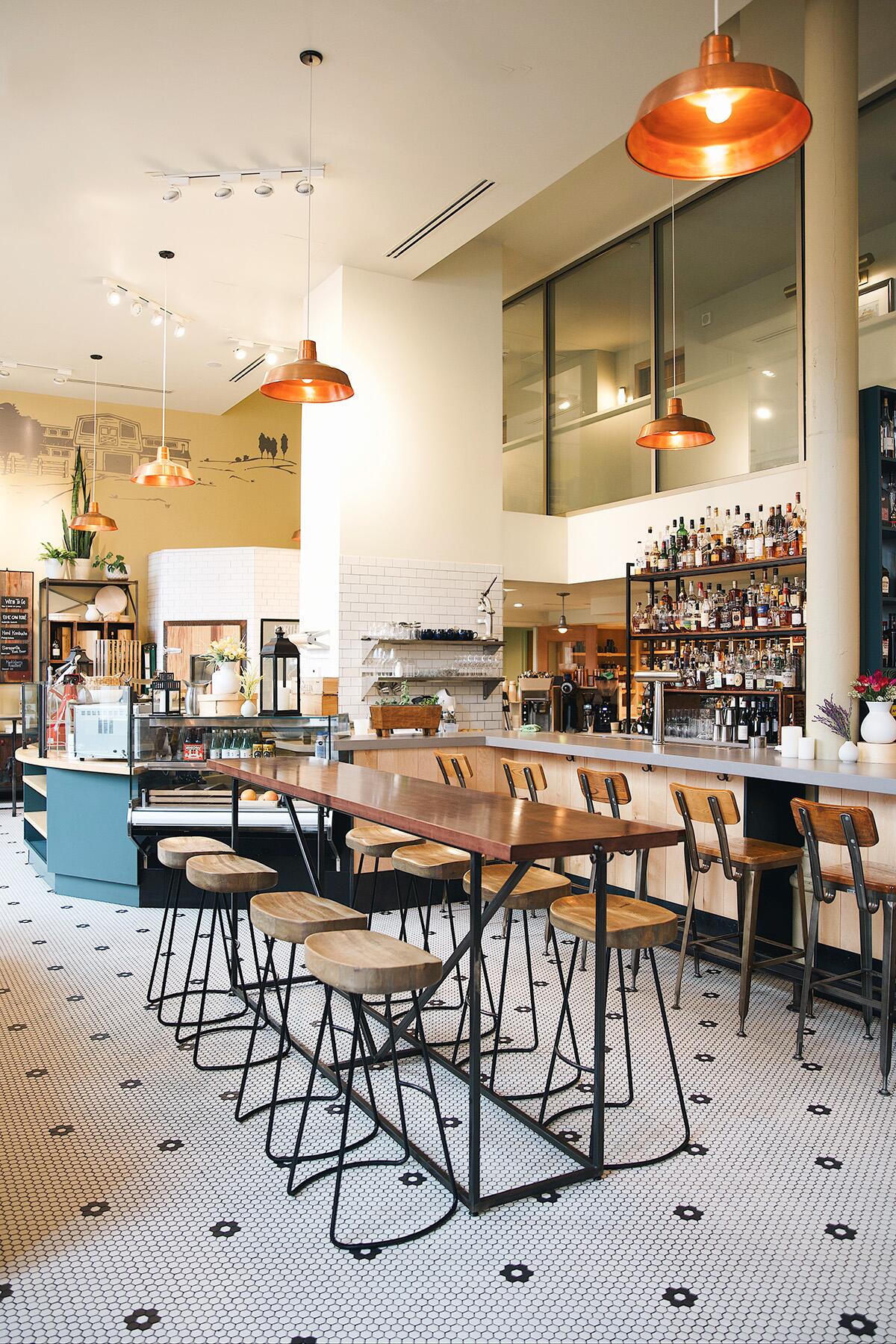 <a href='https://www.fodors.com/world/north-america/usa/colorado/denver/experiences/news/photos/best-restaurants-in-denver-colorado#'>From "The 10 Best Restaurants in Denver: Mercantile Dining & Provision "</a>