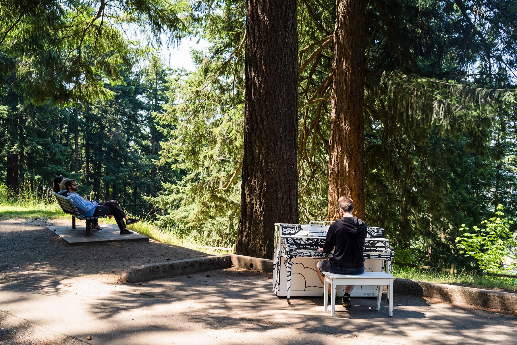 <a href='https://www.fodors.com/world/north-america/usa/oregon/portland/experiences/news/photos/best-hikes-and-walks-in-portland-oregon#'>From "The 10 Best Hikes and Walks in Portland"</a>
