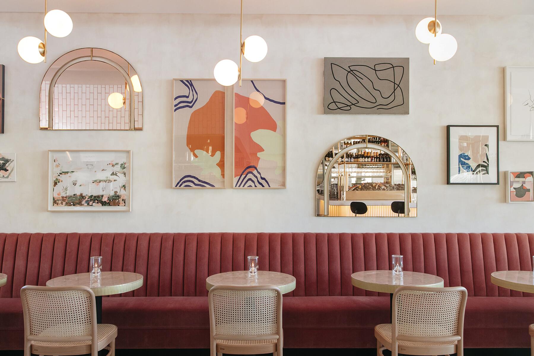 <a href='https://www.fodors.com/world/north-america/usa/california/san-diego/experiences/news/photos/the-best-places-to-eat-in-san-diego-california#'>From "The 10 Best Restaurants in San Diego: Jeune et Jolie"</a>