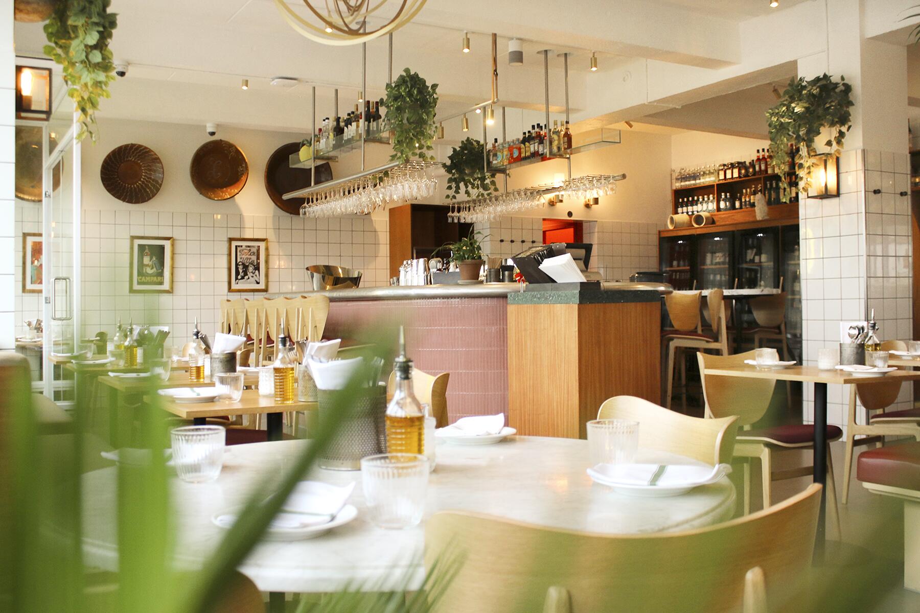 <a href='https://www.fodors.com/world/europe/denmark/copenhagen/experiences/news/photos/best-restaurants-in-copenhagen-denmark#'>From "The Top 10 Must-Try Restaurants in Copenhagen: Masseria"</a>