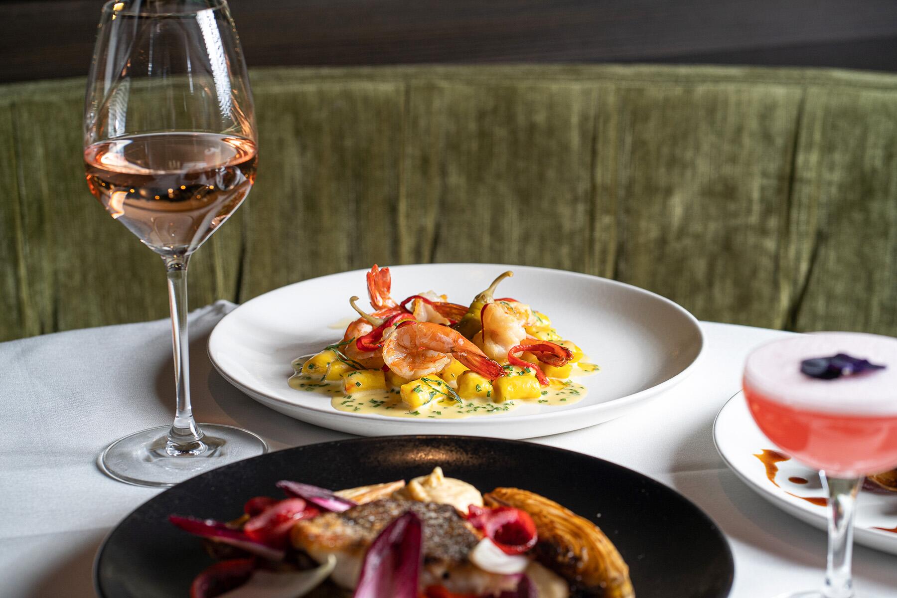 <a href='https://www.fodors.com/world/north-america/usa/colorado/denver/experiences/news/photos/best-restaurants-in-denver-colorado#'>From "The 10 Best Restaurants in Denver: Rioja "</a>