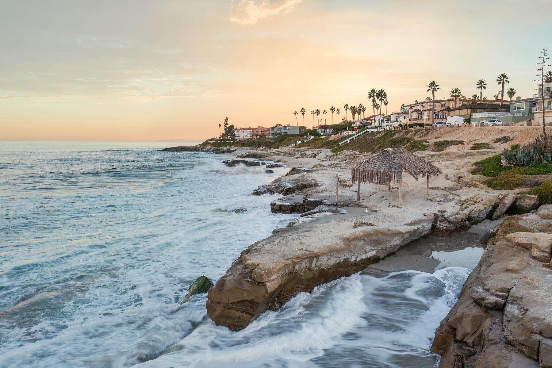 <a href='https://www.fodors.com/world/north-america/usa/california/san-diego/experiences/news/photos/best-beaches-in-san-diego#'>From "The 10 Best Beaches In San Diego: Windansea"</a>