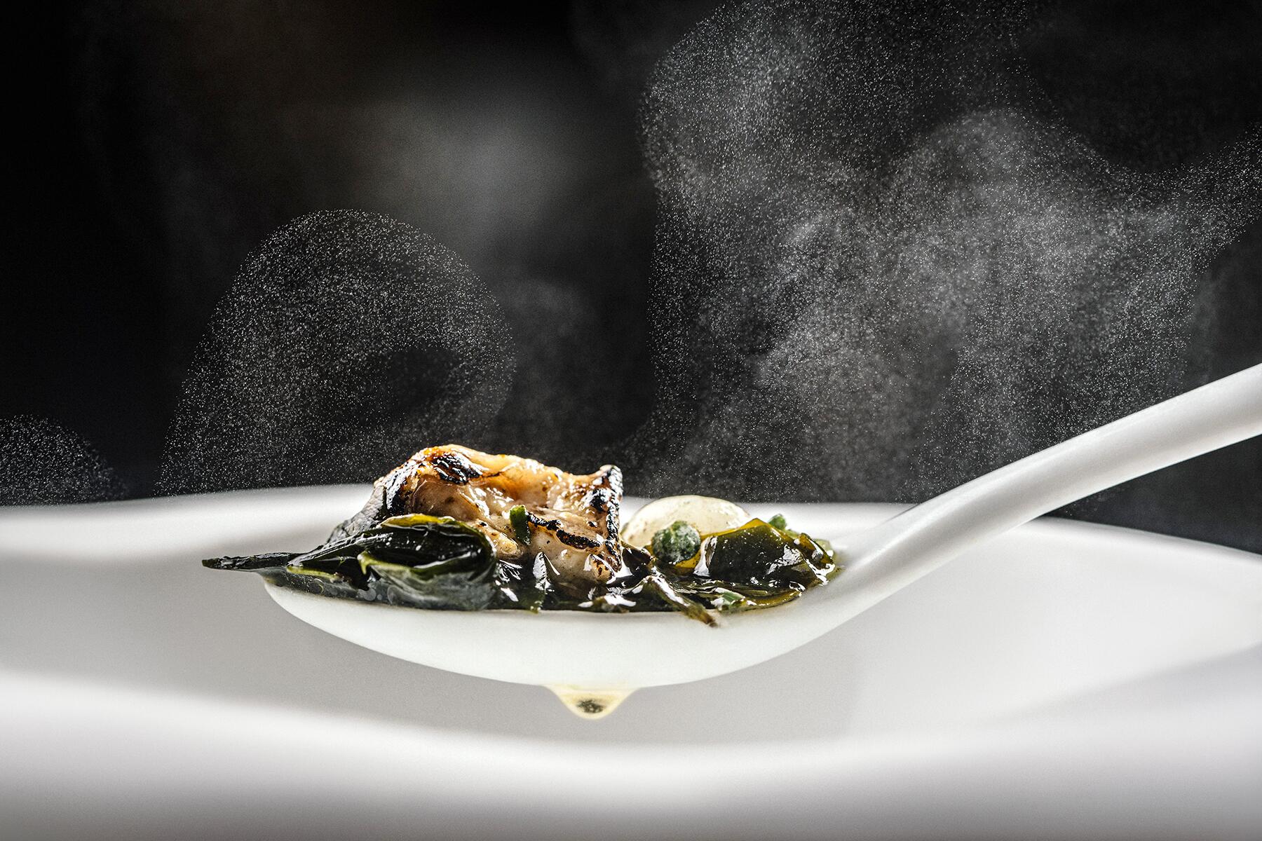 <a href='https://www.fodors.com/world/north-america/usa/california/san-diego/experiences/news/photos/the-best-places-to-eat-in-san-diego-california#'>From "The 10 Best Restaurants in San Diego: Addison Restaurant"</a>