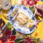 <a href='https://www.fodors.com/world/north-america/usa/oregon/portland/experiences/news/photos/best-restaurants-in-portland-oregon#'>From "The 15 Best Restaurants in Portland, Oregon"</a>