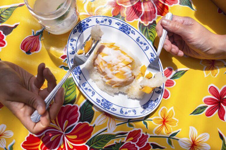 <a href='https://www.fodors.com/world/north-america/usa/oregon/portland/experiences/news/photos/best-restaurants-in-portland-oregon#'>From "The 15 Best Restaurants in Portland, Oregon"</a>