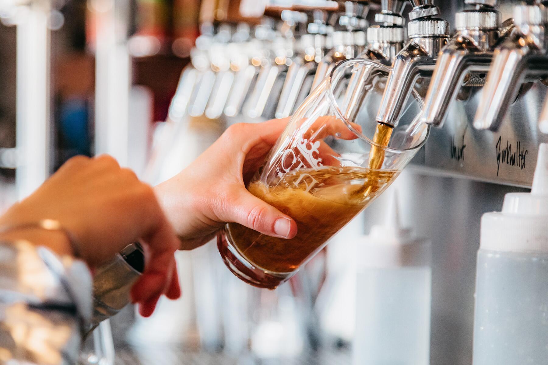 <a href='https://www.fodors.com/world/north-america/usa/colorado/denver/experiences/news/photos/the-best-breweries-in-denver-colorado#'>From "The 15 Best Breweries in Denver: Call to Arms Brewing Company"</a>