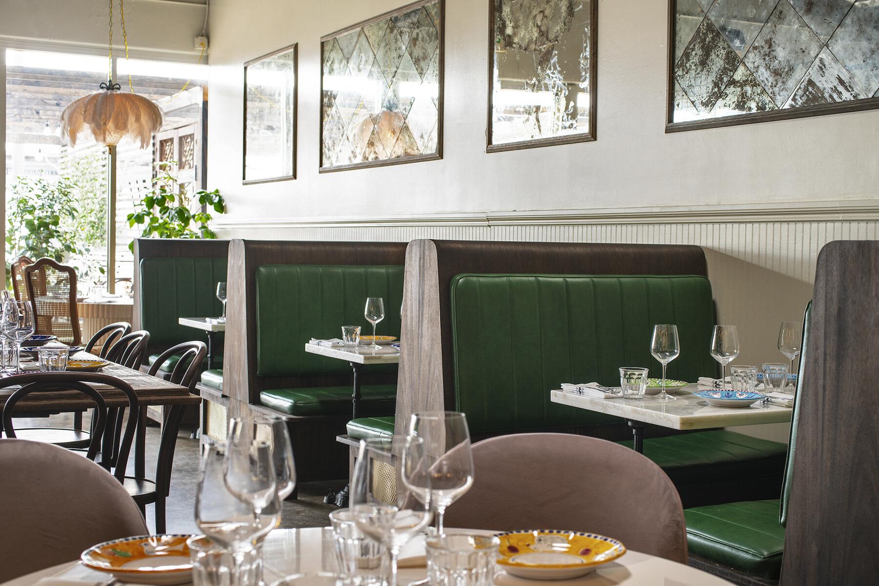 <a href='https://www.fodors.com/world/north-america/usa/california/san-diego/experiences/news/photos/the-best-places-to-eat-in-san-diego-california#'>From "The 10 Best Restaurants in San Diego: Cesarina"</a>