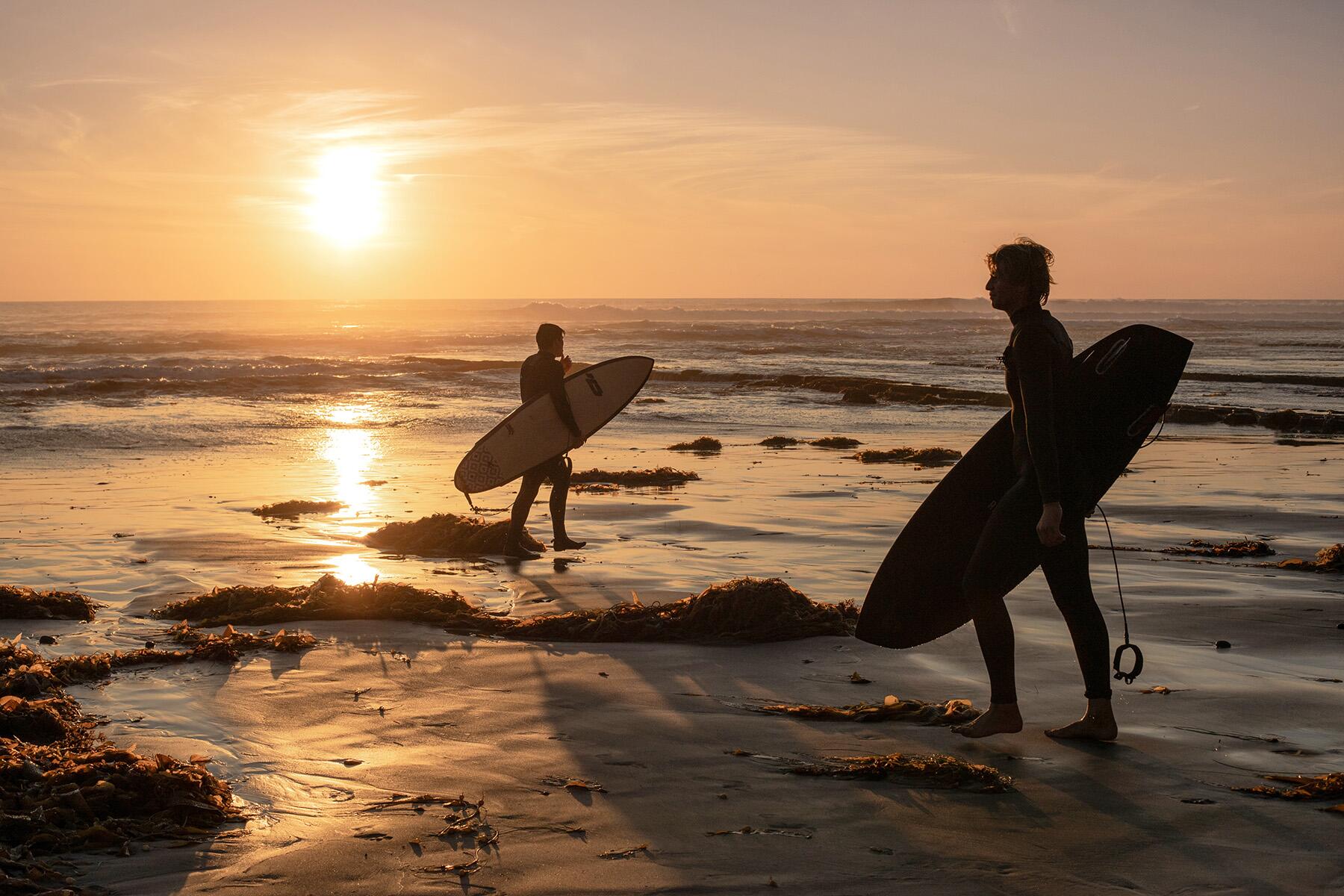 <a href='https://www.fodors.com/world/north-america/usa/california/san-diego/experiences/news/photos/best-beaches-in-san-diego#'>From "The 10 Best Beaches In San Diego: Swamis Beach"</a>