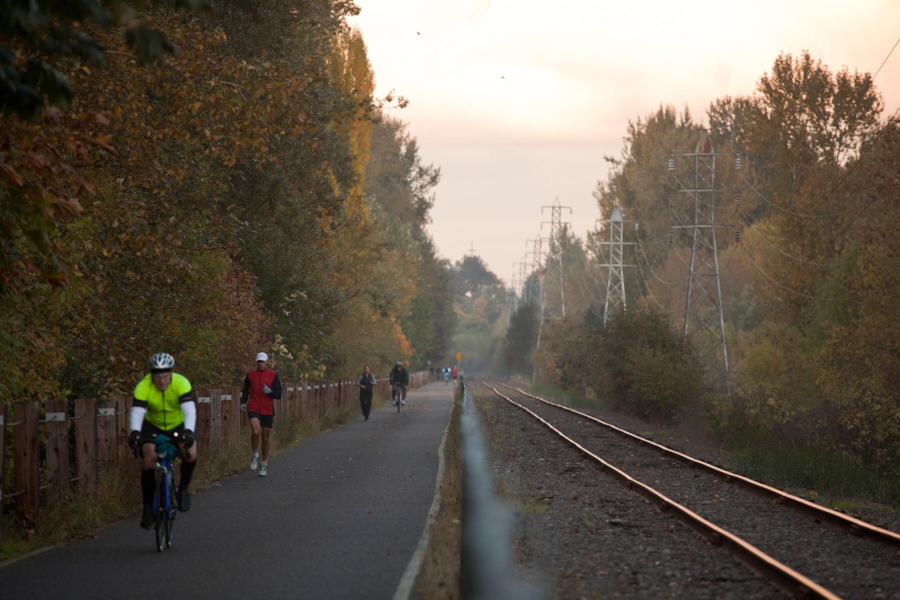 <a href='https://www.fodors.com/world/north-america/usa/oregon/portland/experiences/news/photos/best-hikes-and-walks-in-portland-oregon#'>From "The 10 Best Hikes and Walks in Portland"</a>