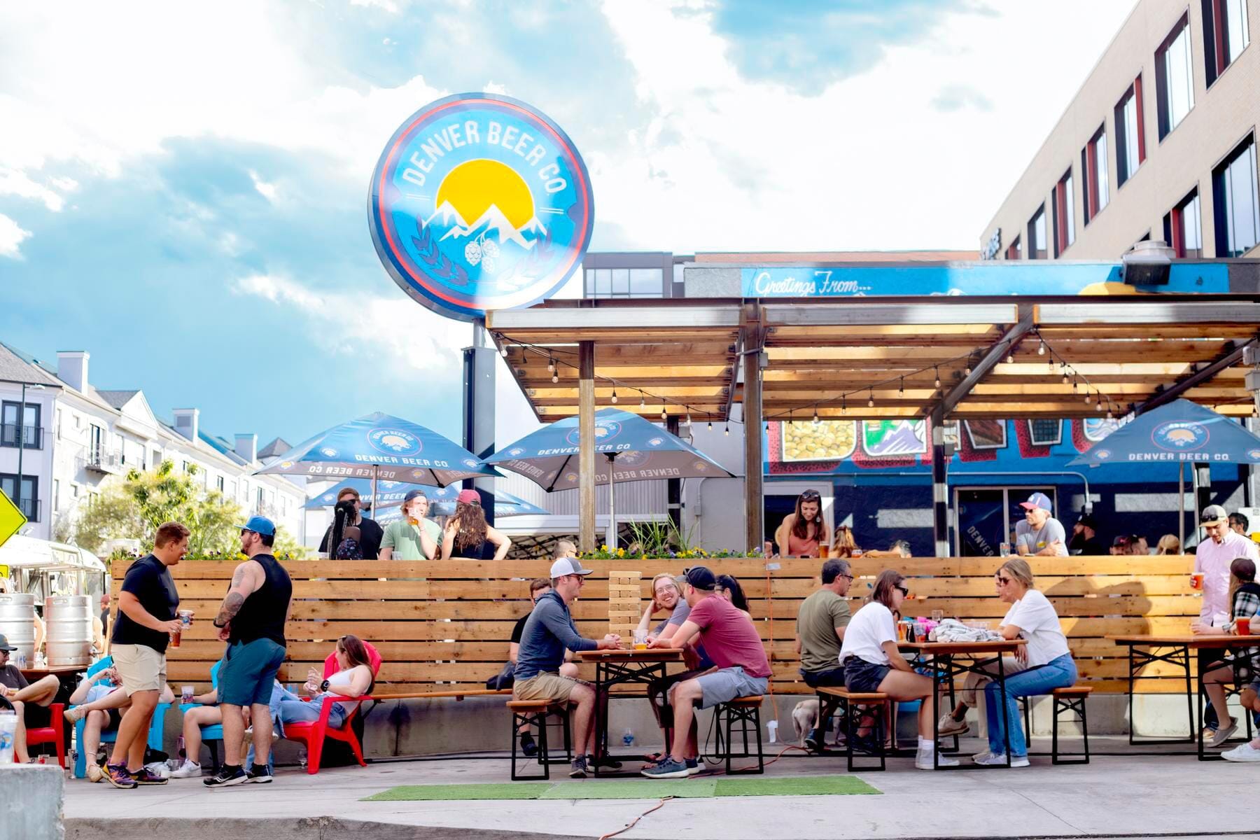 <a href='https://www.fodors.com/world/north-america/usa/colorado/denver/experiences/news/photos/the-best-breweries-in-denver-colorado#'>From "The 15 Best Breweries in Denver: Denver Beer Co."</a>