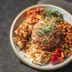 <a href='https://www.fodors.com/world/north-america/usa/oregon/portland/experiences/news/photos/best-restaurants-in-portland-oregon#'>From "The 15 Best Restaurants in Portland, Oregon"</a>