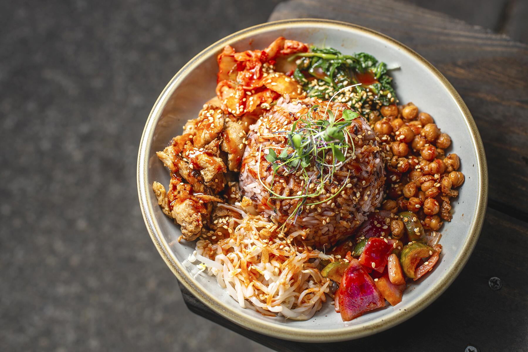 <a href='https://www.fodors.com/world/north-america/usa/oregon/portland/experiences/news/photos/best-restaurants-in-portland-oregon#'>From "The 15 Best Restaurants in Portland, Oregon"</a>