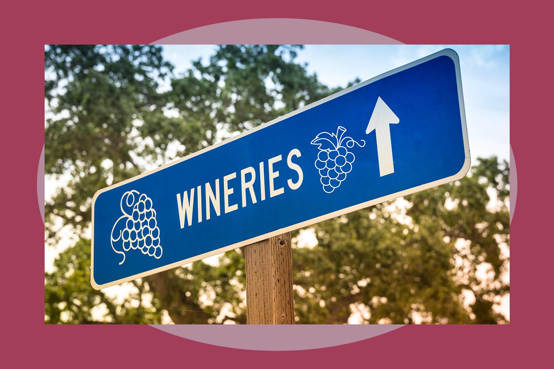 <a href='https://www.fodors.com/world/north-america/usa/california/experiences/news/photos/the-best-wineries-and-tasting-rooms-in-california#'>From "A Wino’s Guide to the 20 Best Wineries in California"</a>