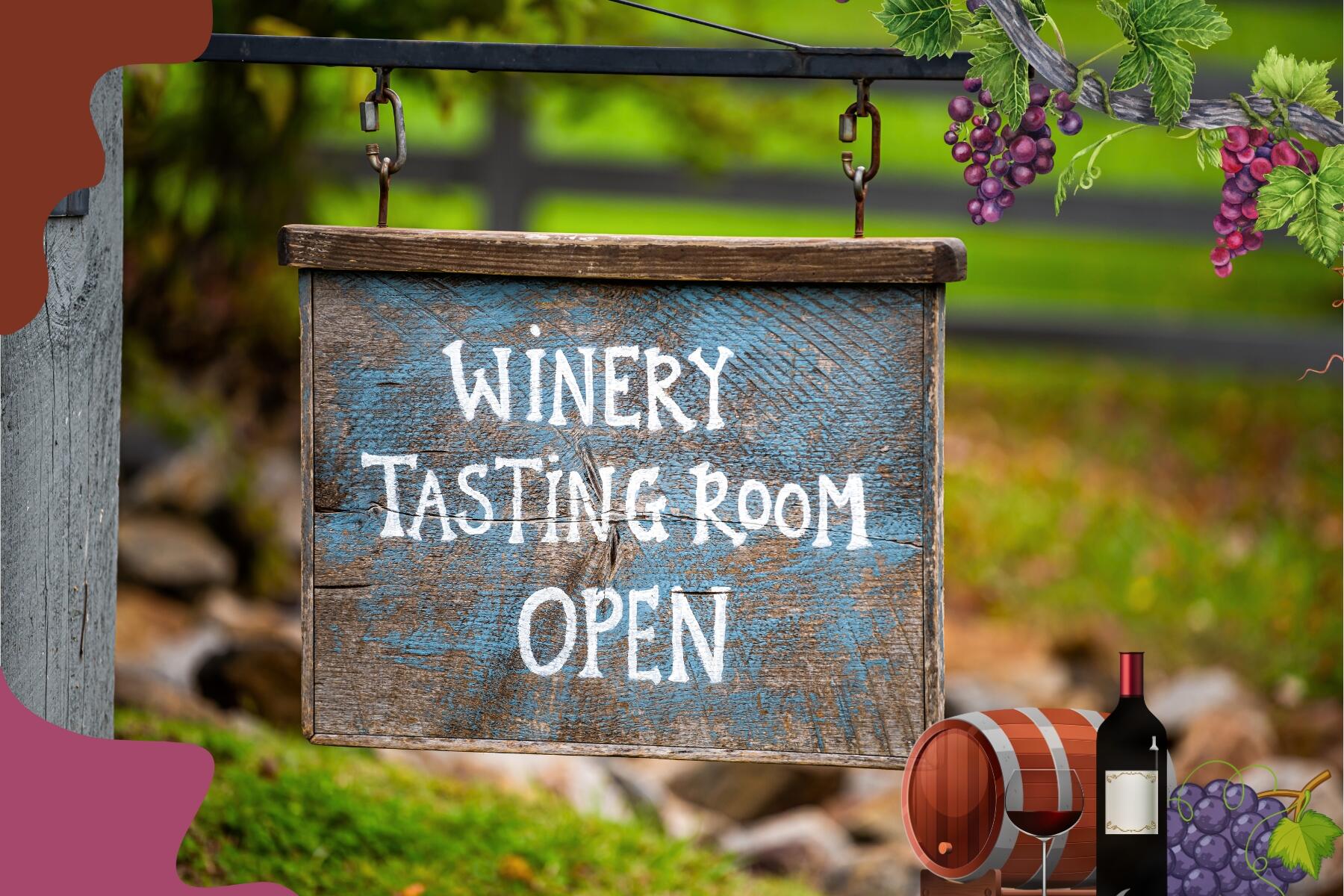 <a href='https://www.fodors.com/world/north-america/usa/california/experiences/news/photos/the-best-wineries-and-tasting-rooms-in-california#'>From "A Wino’s Guide to the 20 Best Wineries in California"</a>