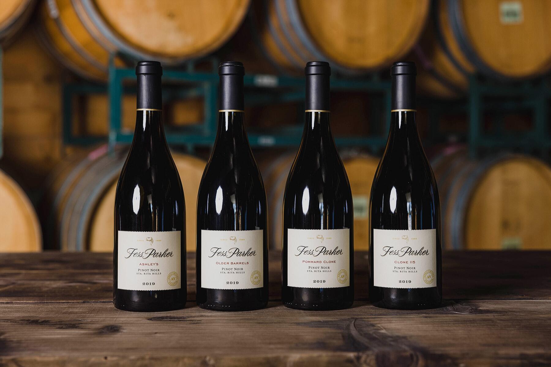 <a href='https://www.fodors.com/world/north-america/usa/california/experiences/news/photos/the-best-wineries-and-tasting-rooms-in-california#'>From "A Wino’s Guide to the 20 Best Wineries in California: Fess Parker Winery & Vineyard"</a>