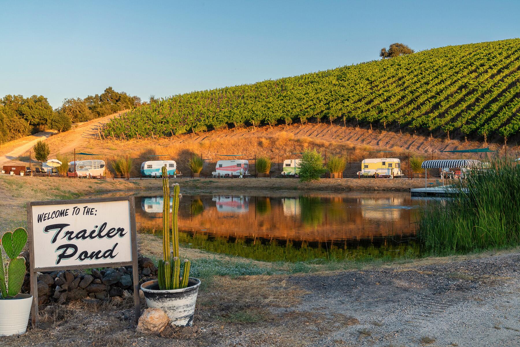 <a href='https://www.fodors.com/world/north-america/usa/california/experiences/news/photos/the-best-wineries-and-tasting-rooms-in-california#'>From "A Wino’s Guide to the 20 Best Wineries in California: Alta Colina Vineyard & Winery"</a>