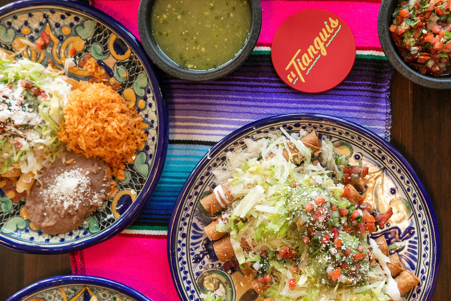 <a href='https://www.fodors.com/world/north-america/usa/california/experiences/news/photos/top-socal-taco-stops-from-taquerias-to-taco-stands#'>From "Your Guide to Southern California’s Best Tacos: El Tianguis "</a>