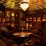 <a href='https://www.fodors.com/world/europe/denmark/copenhagen/experiences/news/photos/best-bars-in-copenhagen-denmark#'>From "Top 10 Must-Visit Bars in Copenhagen: Ruby"</a>