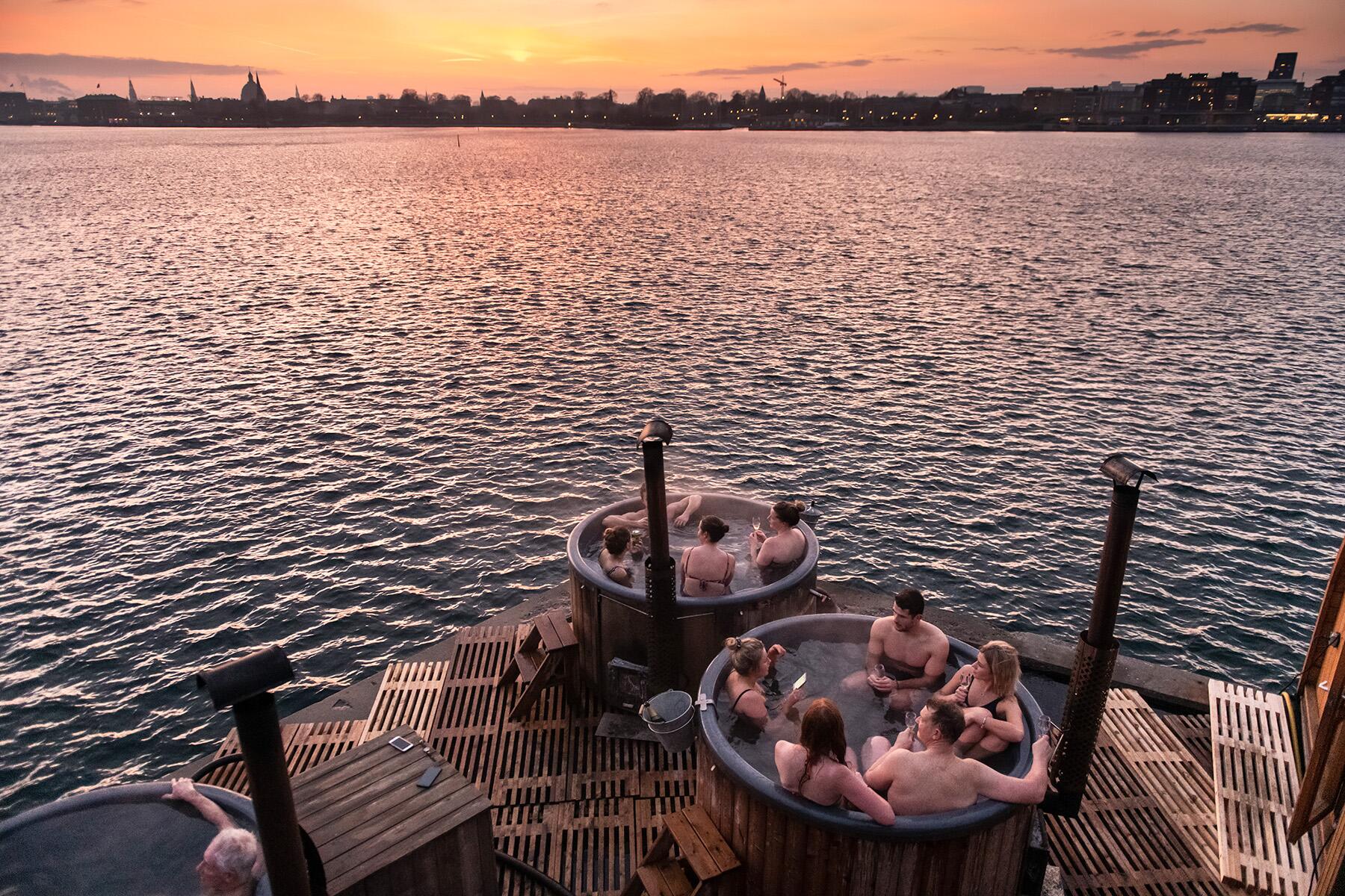 <a href='https://www.fodors.com/world/europe/denmark/copenhagen/experiences/news/photos/under-the-radar-things-to-do-in-copenhagen#'>From "10 Under-the-Radar Things to Do in Copenhagen: Copenhot"</a>