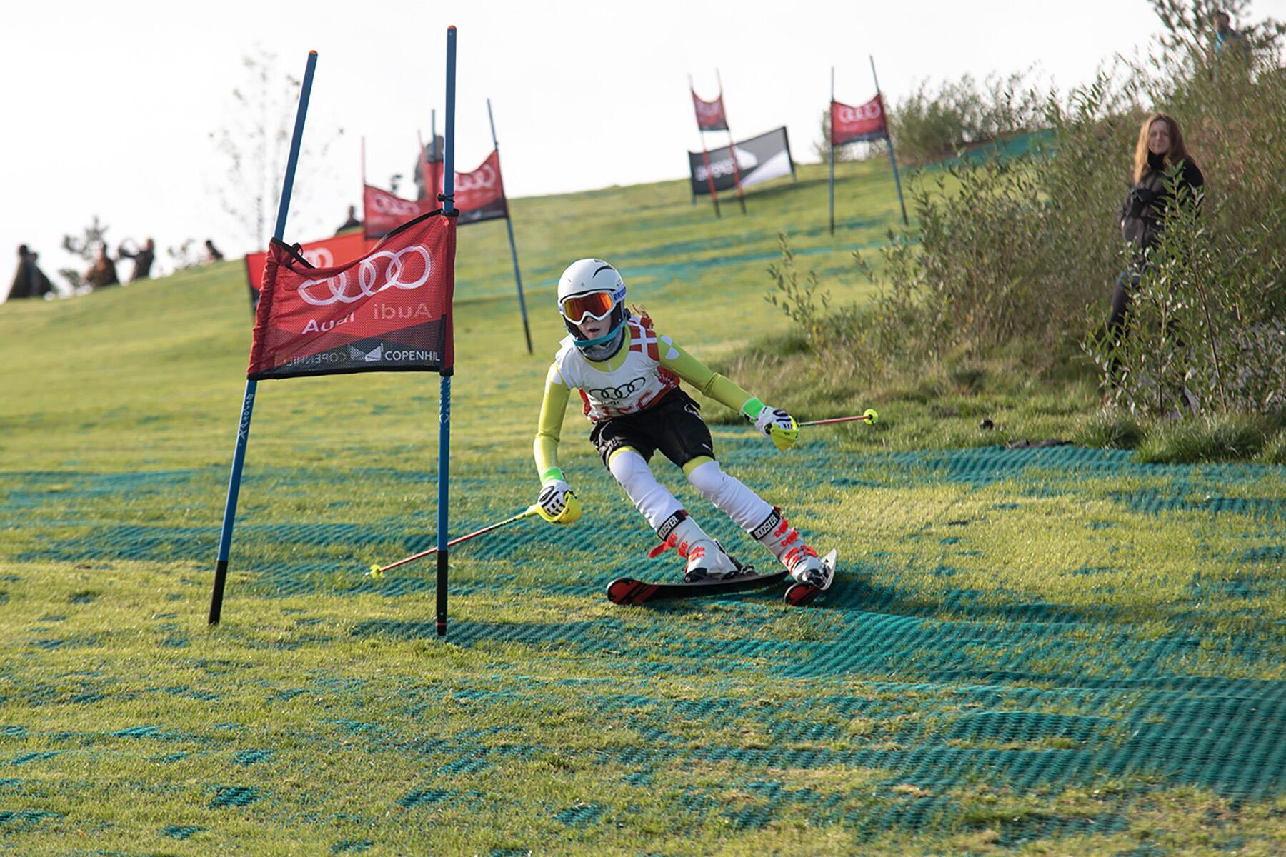 <a href='https://www.fodors.com/world/europe/denmark/copenhagen/experiences/news/photos/under-the-radar-things-to-do-in-copenhagen#'>From "10 Under-the-Radar Things to Do in Copenhagen: Skiing on CopenHill"</a>