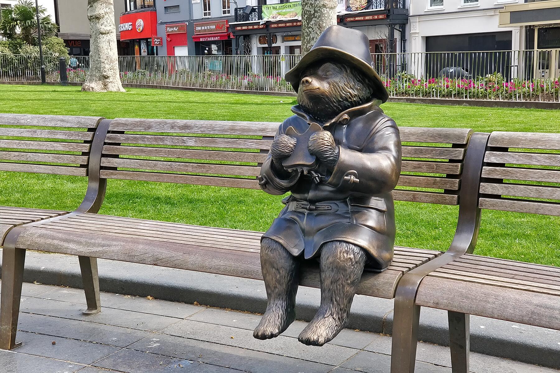 4_Paddington_Dreamstime_189951501