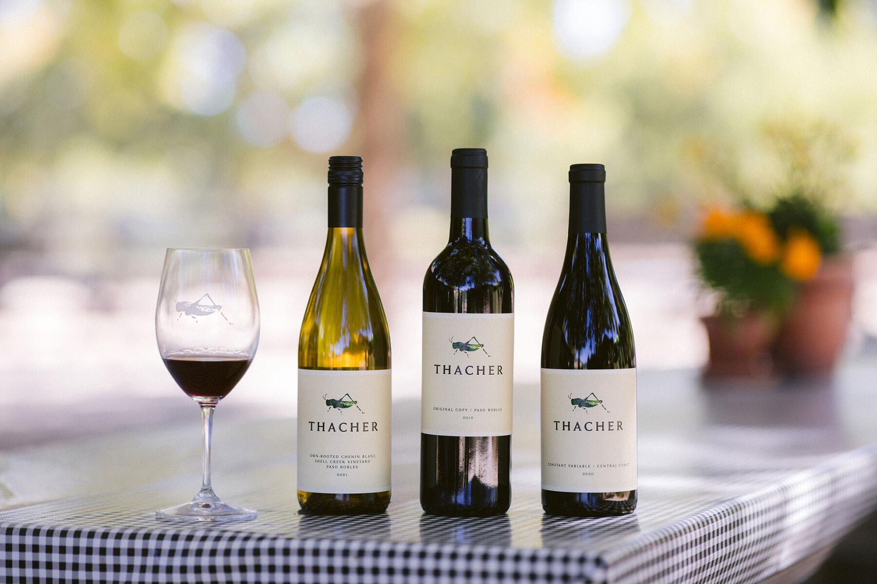 <a href='https://www.fodors.com/world/north-america/usa/california/experiences/news/photos/the-best-wineries-and-tasting-rooms-in-california#'>From "A Wino’s Guide to the 20 Best Wineries in California: Thacher Winery"</a>