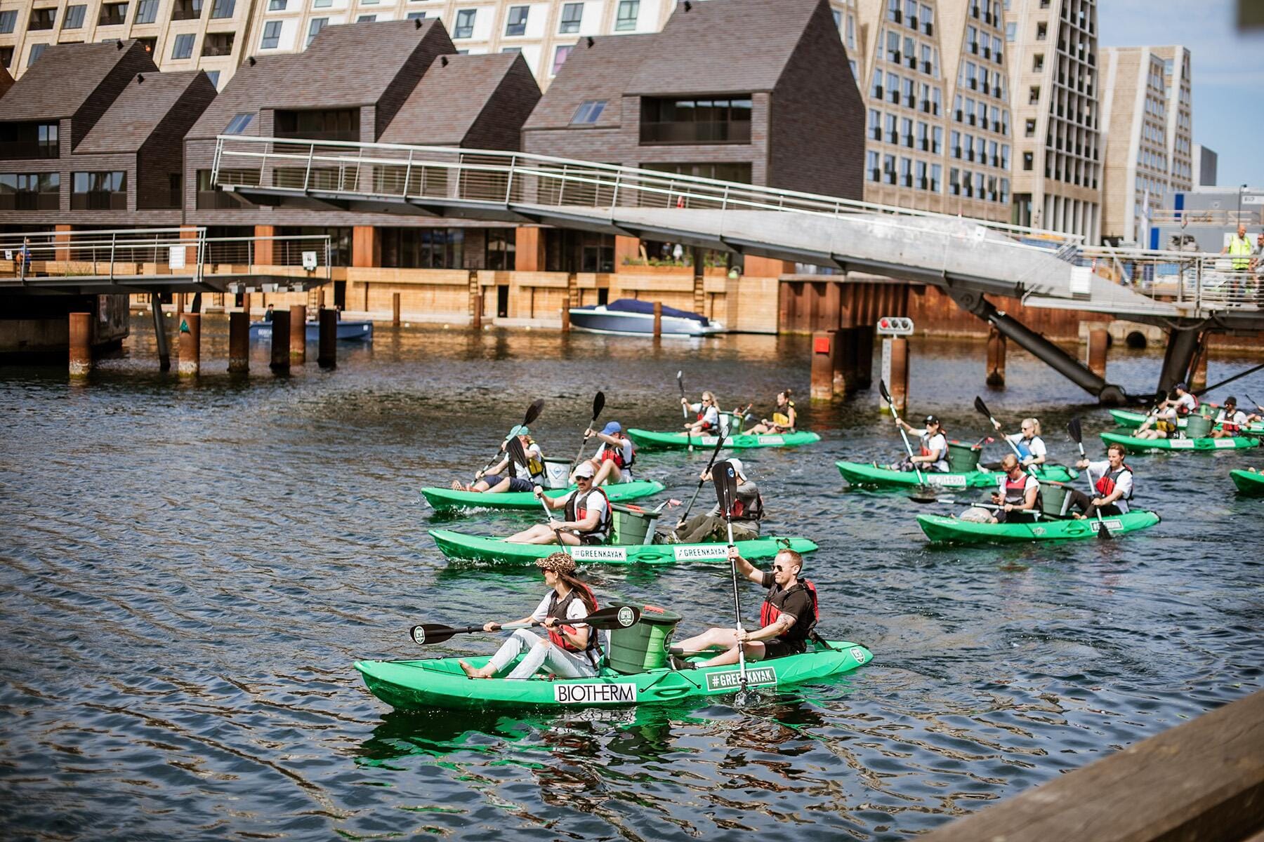 <a href='https://www.fodors.com/world/europe/denmark/copenhagen/experiences/news/photos/under-the-radar-things-to-do-in-copenhagen#'>From "10 Under-the-Radar Things to Do in Copenhagen: Green Kayak"</a>