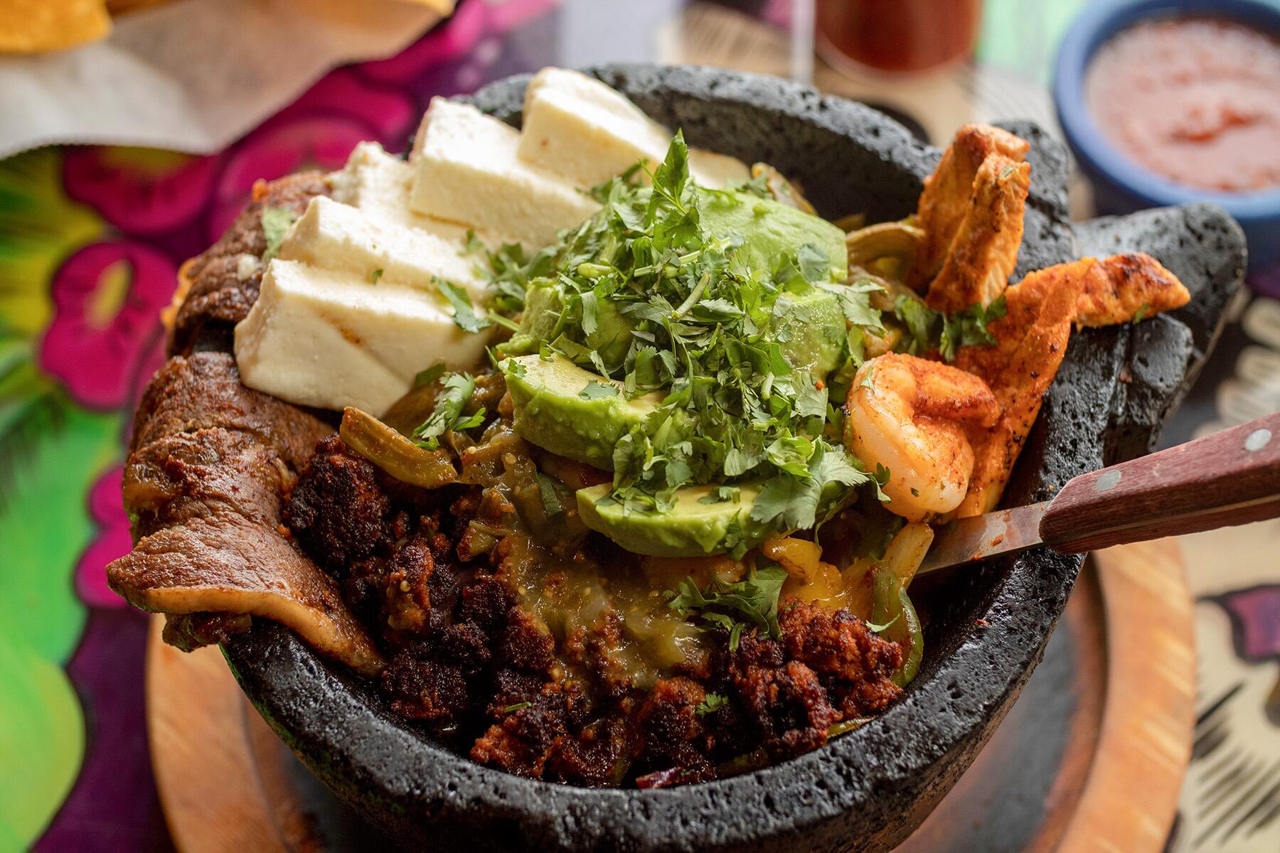 <a href='https://www.fodors.com/world/north-america/usa/california/experiences/news/photos/top-socal-taco-stops-from-taquerias-to-taco-stands#'>From "Your Guide to Southern California’s Best Tacos: La Parilla"</a>