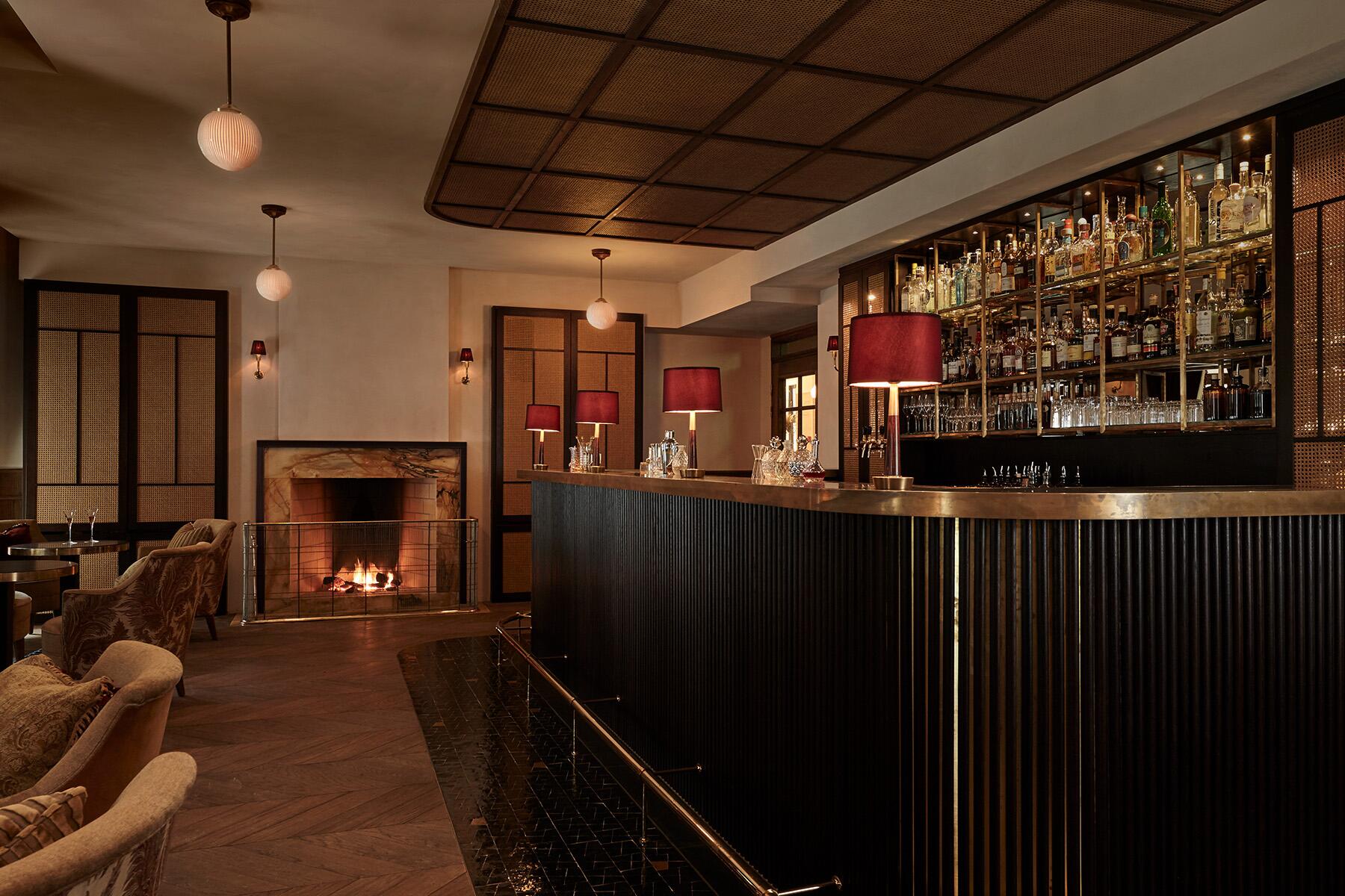 <a href='https://www.fodors.com/world/europe/denmark/copenhagen/experiences/news/photos/best-bars-in-copenhagen-denmark#'>From "Top 10 Must-Visit Bars in Copenhagen: TATA"</a>