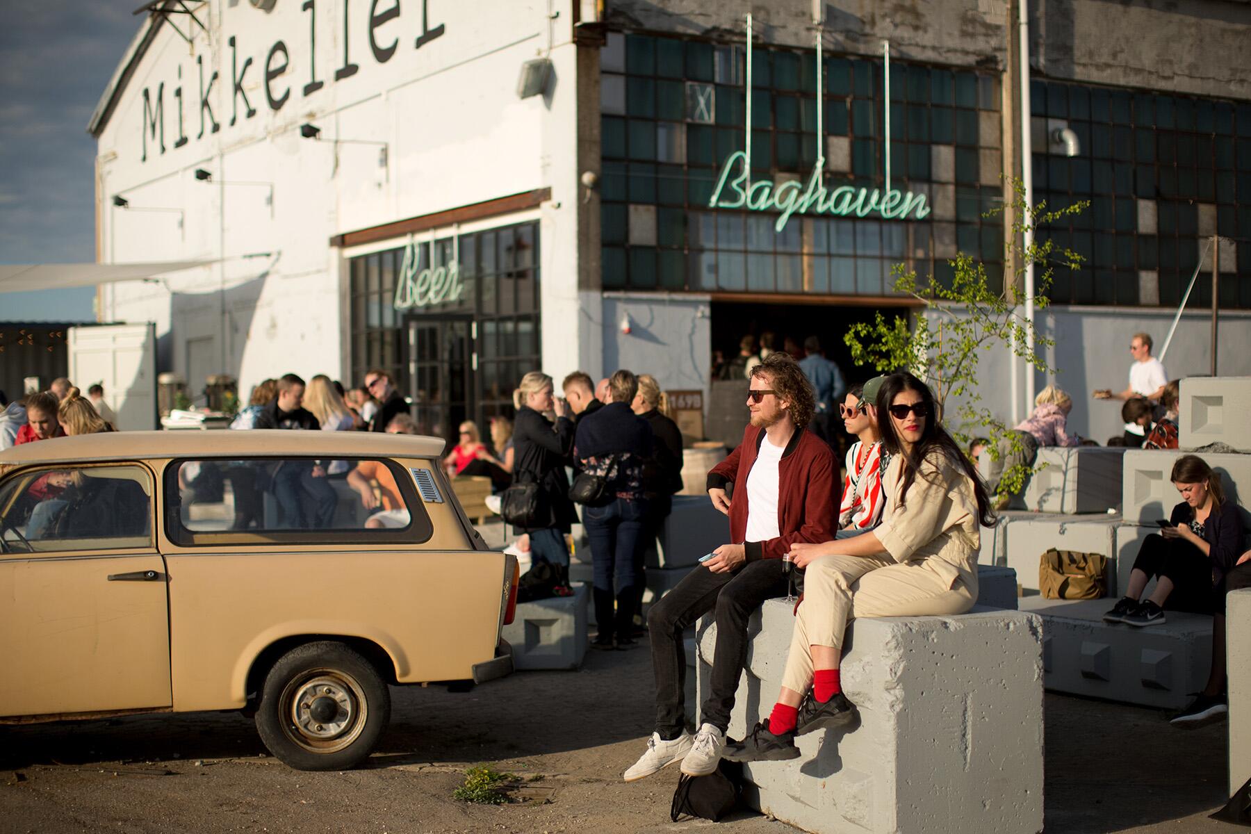 <a href='https://www.fodors.com/world/europe/denmark/copenhagen/experiences/news/photos/best-bars-in-copenhagen-denmark#'>From "Top 10 Must-Visit Bars in Copenhagen: Mikkeller Bar"</a>