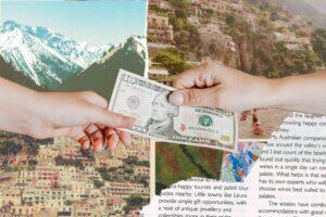 Do I Have to Tip Hotel Housekeeping If I Keep My Room Clean?