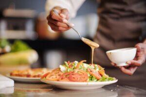 No, Really?! There’s a Place Called ‘Thousand Island’ and the Salad Dressing Is Actually From There?